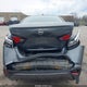 1N4BL4BV8LC185262 2020 Nissan Altima S Fwd auction photo thumbnail 16