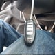 1N4BL4BV8LC185262 2020 Nissan Altima S Fwd auction photo thumbnail 11