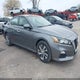 1N4BL4BV8LC185262 2020 Nissan Altima S Fwd auction photo thumbnail 1