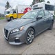 1N4BL4BV8LC185262 2020 Nissan Altima S Fwd auction photo thumbnail 2