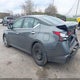 1N4BL4BV8LC185262 2020 Nissan Altima S Fwd auction photo thumbnail 3