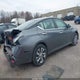 1N4BL4BV8LC185262 2020 Nissan Altima S Fwd auction photo thumbnail 4