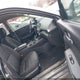 1N4BL4BV8LC185262 2020 Nissan Altima S Fwd auction photo thumbnail 5