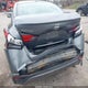 1N4BL4BV8LC185262 2020 Nissan Altima S Fwd auction photo thumbnail 6