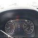 1N4BL4BV8LC185262 2020 Nissan Altima S Fwd auction photo thumbnail 7