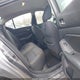 1N4BL4BV8LC185262 2020 Nissan Altima S Fwd auction photo thumbnail 8