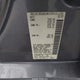 1N4BL4BV8LC185262 2020 Nissan Altima S Fwd auction photo thumbnail 9
