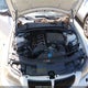 WBAVD53557A007994 2007 BMW 335Xi auction photo thumbnail 10