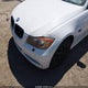 WBAVD53557A007994 2007 BMW 335Xi auction photo thumbnail 6