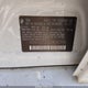 WBAVD53557A007994 2007 BMW 335Xi auction photo thumbnail 9