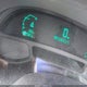 1G6KD54Y81U238122 2001 Cadillac Deville Standard W/W20 auction photo thumbnail 7