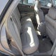 1G6KD54Y81U238122 2001 Cadillac Deville Standard W/W20 auction photo thumbnail 8