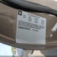 1G6KD54Y81U238122 2001 Cadillac Deville Standard W/W20 auction photo thumbnail 9
