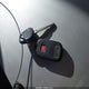 1NXBR32E05Z375553 2005 Toyota Corolla Le auction photo thumbnail 11