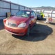 1NXBR32E05Z375553 2005 Toyota Corolla Le auction photo thumbnail 2