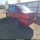 1NXBR32E05Z375553 2005 Toyota Corolla Le auction photo thumbnail 3