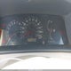 1NXBR32E05Z375553 2005 Toyota Corolla Le auction photo thumbnail 7