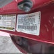 1NXBR32E05Z375553 2005 Toyota Corolla Le auction photo thumbnail 9