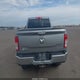 3C6UR5DJ1KG592554 2019 Ram 2500 Big Horn 4X4 6'4 Box auction photo thumbnail 16