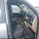 3C6UR5DJ1KG592554 2019 Ram 2500 Big Horn 4X4 6'4 Box auction photo thumbnail 5