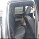 3C6UR5DJ1KG592554 2019 Ram 2500 Big Horn 4X4 6'4 Box auction photo thumbnail 8