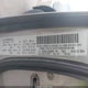 3C6UR5DJ1KG592554 2019 Ram 2500 Big Horn 4X4 6'4 Box auction photo thumbnail 9