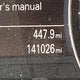 WAUWGAFC0EN058081 2014 Audi A7 3.0T Premium Plus auction photo thumbnail 15