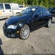 WAUWGAFC0EN058081 2014 Audi A7 3.0T Premium Plus auction photo thumbnail 2