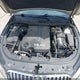 1G4GB5G32EF213537 2014 Buick Lacrosse Leather Group auction photo thumbnail 10