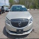 1G4GB5G32EF213537 2014 Buick Lacrosse Leather Group auction photo thumbnail 12