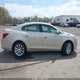 1G4GB5G32EF213537 2014 Buick Lacrosse Leather Group auction photo thumbnail 13