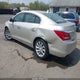 1G4GB5G32EF213537 2014 Buick Lacrosse Leather Group auction photo thumbnail 3