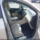 1G4GB5G32EF213537 2014 Buick Lacrosse Leather Group auction photo thumbnail 5