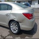 1G4GB5G32EF213537 2014 Buick Lacrosse Leather Group auction photo thumbnail 6