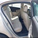 1G4GB5G32EF213537 2014 Buick Lacrosse Leather Group auction photo thumbnail 8