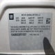 1G4GB5G32EF213537 2014 Buick Lacrosse Leather Group auction photo thumbnail 9