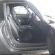JM1NDAL75H0100518 2017 Mazda Mx-5 Miata Rf Club auction photo thumbnail 5