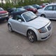 TRUUT28N111036804 2001 Audi Tt auction photo thumbnail 1