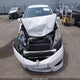JHMGE8H58DC002757 2013 Honda Fit Sport auction photo thumbnail 13