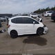 JHMGE8H58DC002757 2013 Honda Fit Sport auction photo thumbnail 14