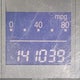 JHMGE8H58DC002757 2013 Honda Fit Sport auction photo thumbnail 16