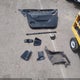 JHMGE8H58DC002757 2013 Honda Fit Sport auction photo thumbnail 12