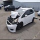 JHMGE8H58DC002757 2013 Honda Fit Sport auction photo thumbnail 2