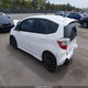 JHMGE8H58DC002757 2013 Honda Fit Sport auction photo thumbnail 3