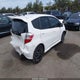 JHMGE8H58DC002757 2013 Honda Fit Sport auction photo thumbnail 4