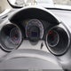 JHMGE8H58DC002757 2013 Honda Fit Sport auction photo thumbnail 7