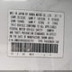 JHMGE8H58DC002757 2013 Honda Fit Sport auction photo thumbnail 9