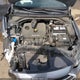 KMHD74LF3JU523958 2018 Hyundai Elantra Se auction photo thumbnail 10