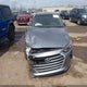 KMHD74LF3JU523958 2018 Hyundai Elantra Se auction photo thumbnail 13