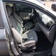 KMHD74LF3JU523958 2018 Hyundai Elantra Se auction photo thumbnail 5